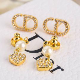 Picture of Dior Earring _SKUDiorearring0922047980